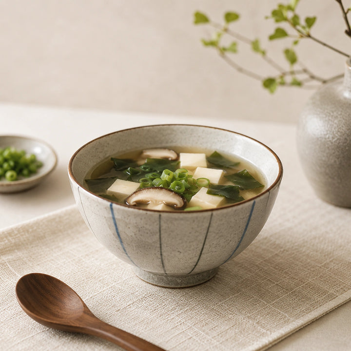 Soup Bowls