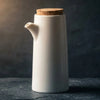 S — 280 ml — 7.5 × 11.5 cm (3" × 4.5")
