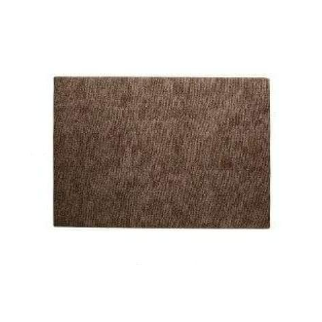 Japanese Suzume Leather Placemat - main product image from Japanese Kitchen Supply