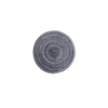 Dark Gray — 18 cm