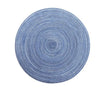 Blue — 36 cm