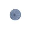Blue — 18 cm