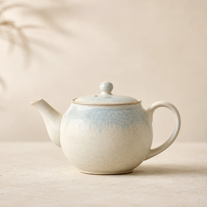 Tea Pots