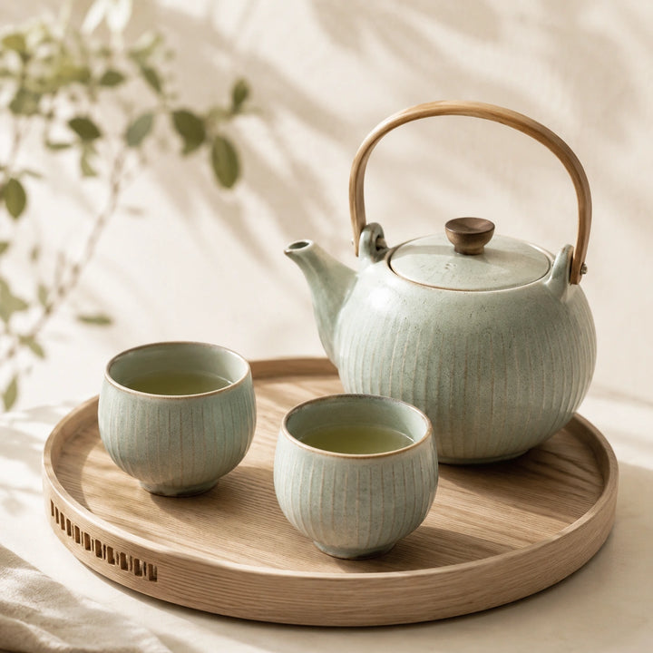 Tea Sets
