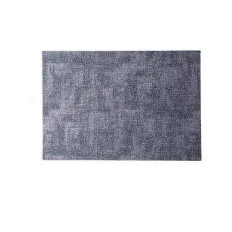 Japanese Yukiko Leather Placemat - main product image from Japanese Kitchen Supply