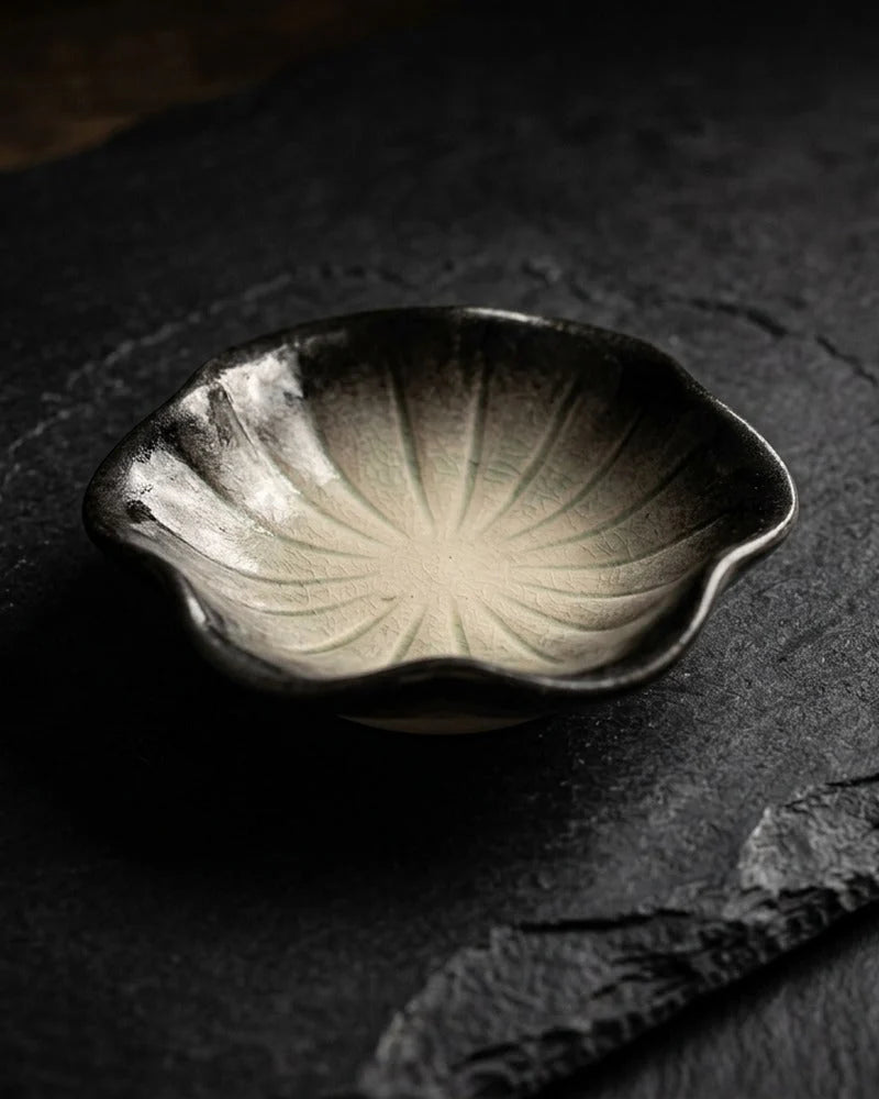 Ji Sauce Dish product photo