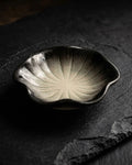 Ji Sauce Dish