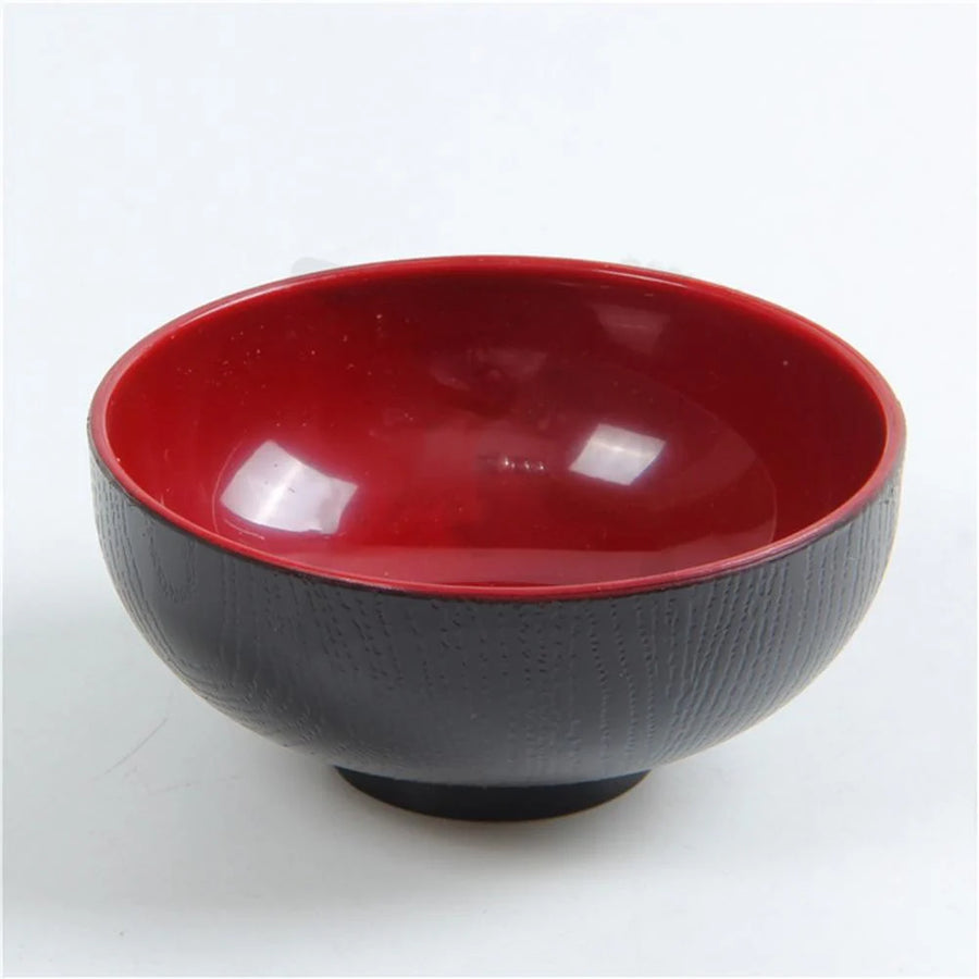 Jimbocho Soup Bowl with Lid product image