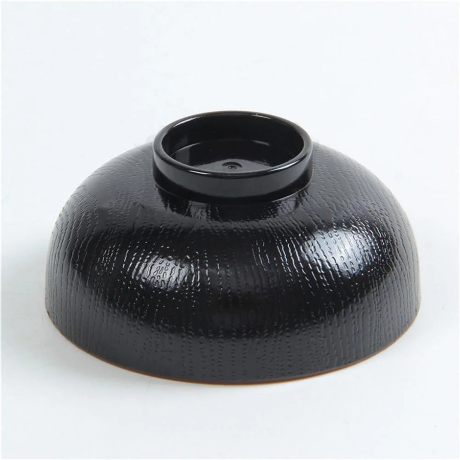 Jimbocho Soup Bowl with Lid product image