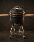 Kamado Grill Umeko