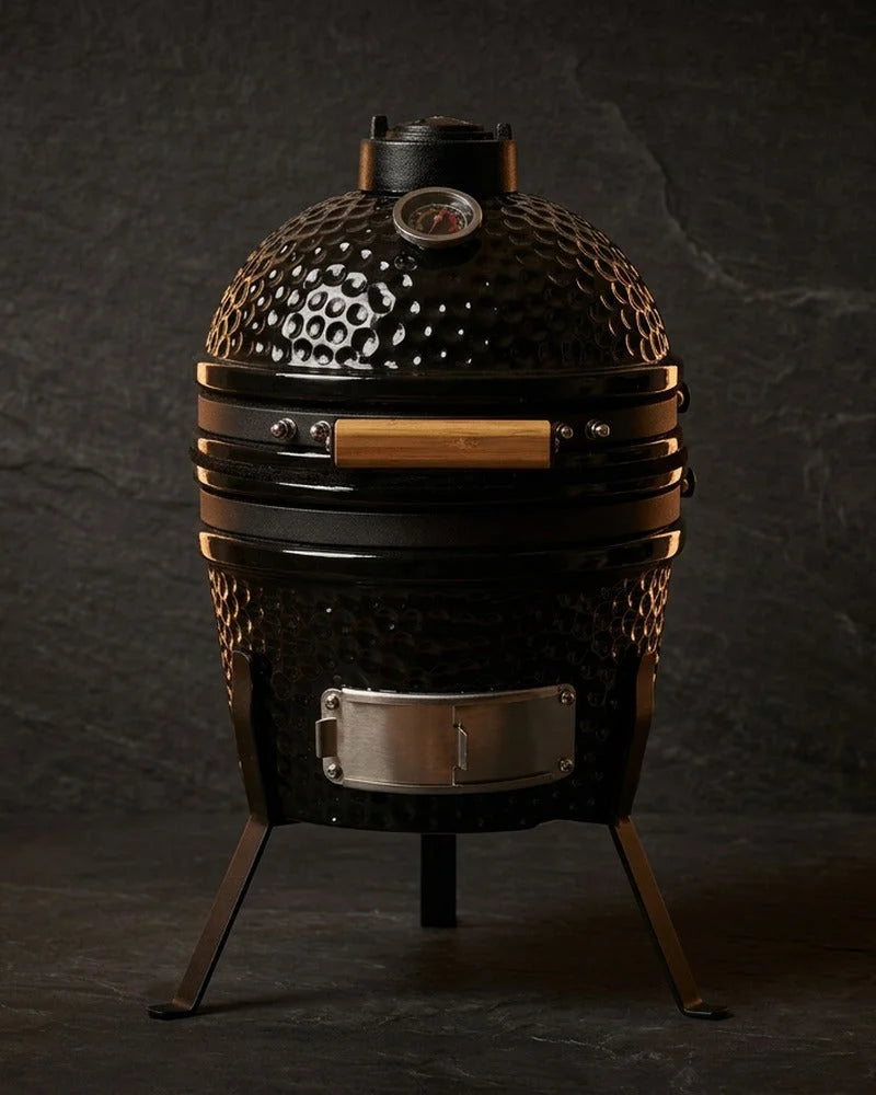 Kamado Grill Yuko product photo