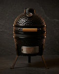 Kamado Grill Yuko