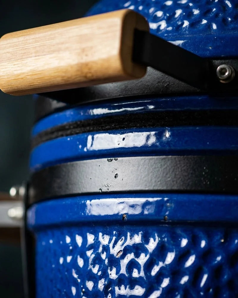 Kamado Saitama detail photo