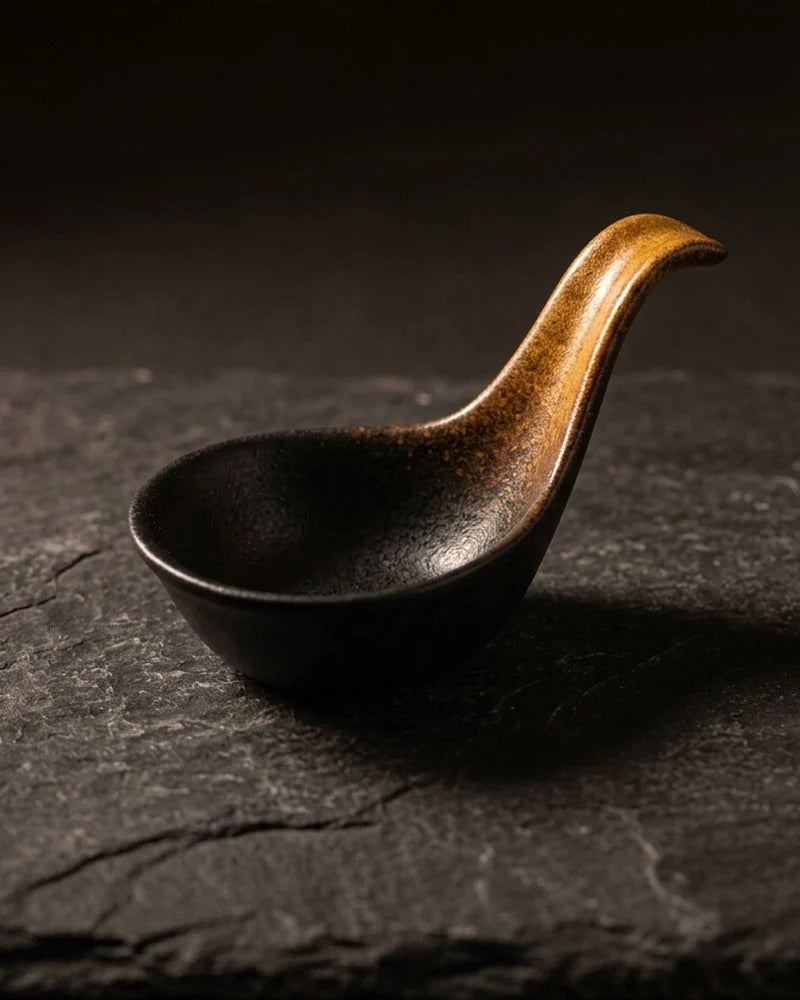 Kamiyacho Sauce Bowl product photo