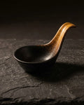 Kamiyacho Sauce Bowl
