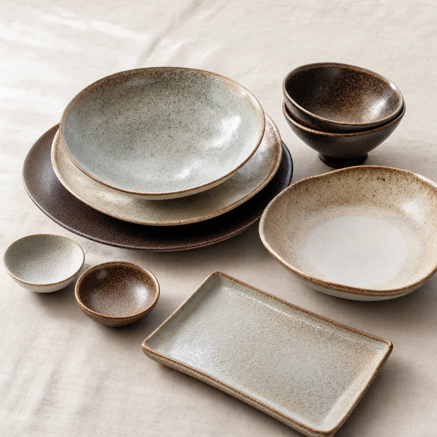 Kasarazu Dinnerware Set product image