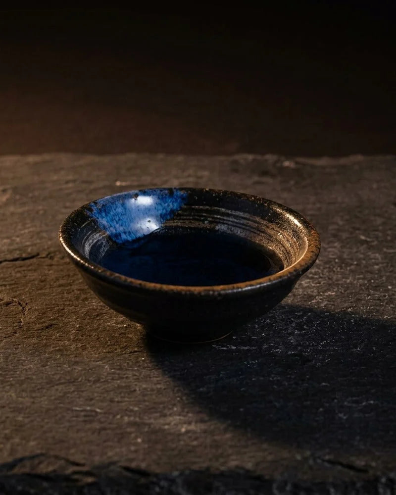 Kasumigaseki Sauce Bowl product photo