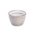 Kawasaki Ceramic Tea Cup