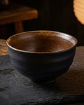 Kazuya Rice Bowl
