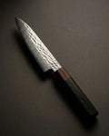 Kigami Exclusive Damascus Office Knife 13 cm