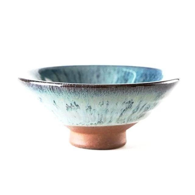 Kimobetsu Tea Cup product photo