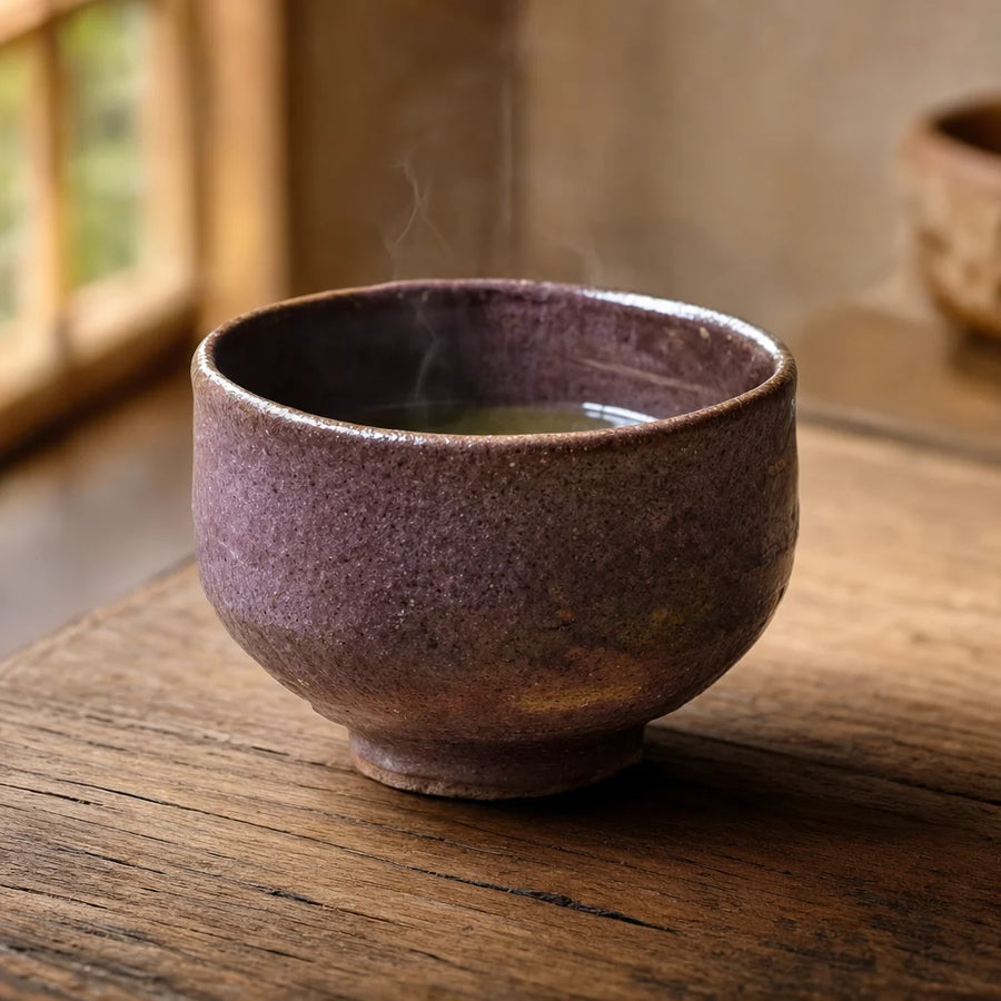 Kimobetsu Tea Cup product image