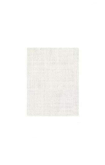 Kinpu Steaming Cloth Mat - Japanese Cookware Accessory - main product image from Japanese Kitchen Supply
