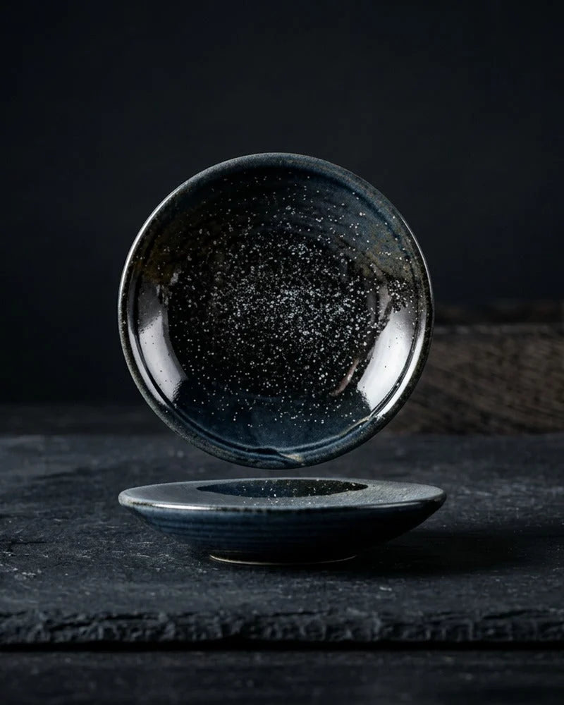 Kitadake Sauce Bowl product photo