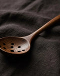 Ladle Kanazawa