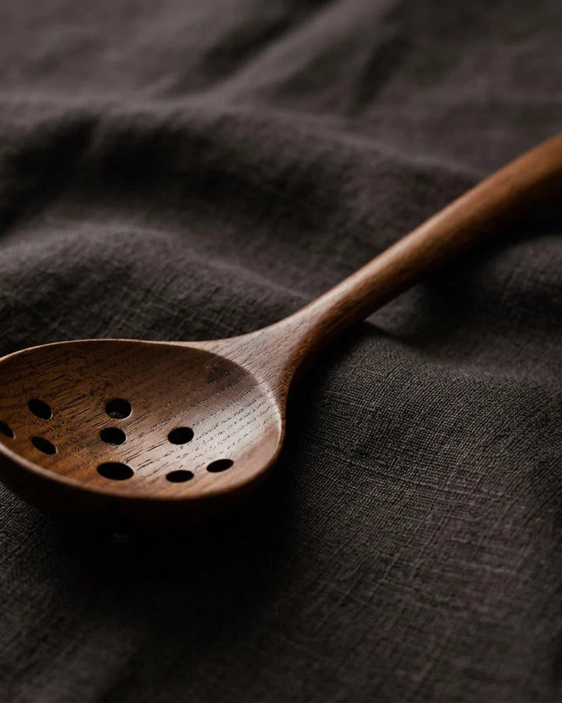 Ladle Kanazawa product photo