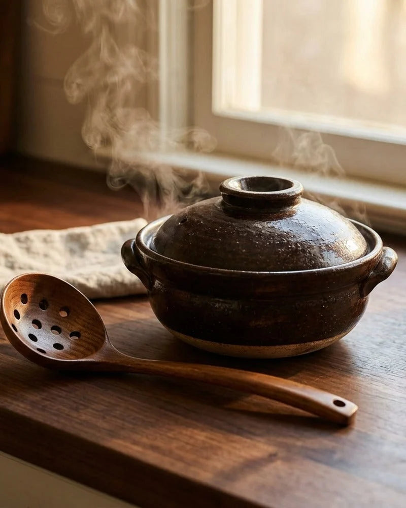 Ladle Kanazawa lifestyle photo