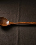 Ladle Kanda