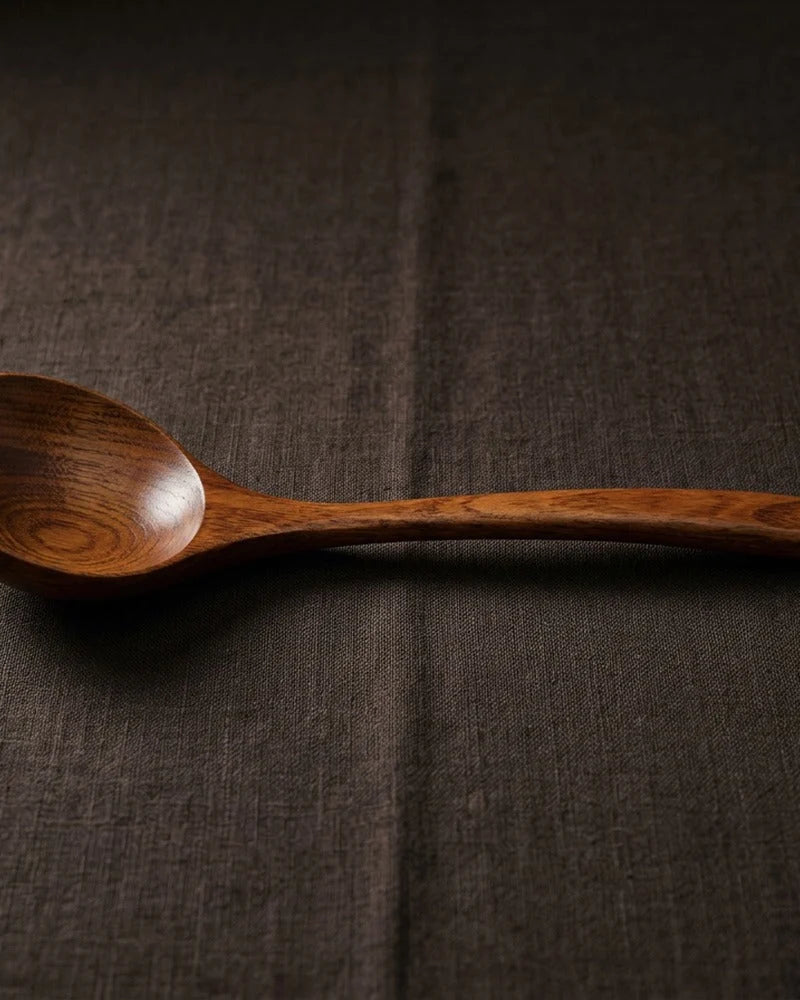 Ladle Kanda product photo