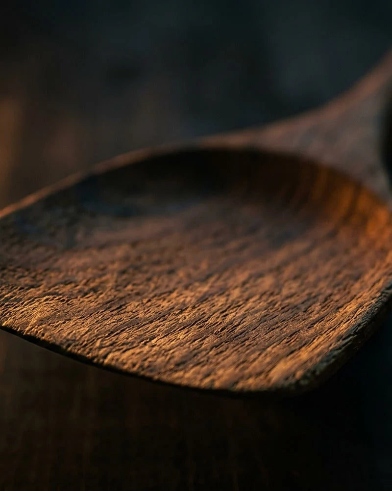 Kitchen Spatula Kamaishi detail photo
