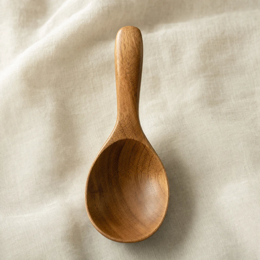 Kobe Soup Spoon product image
