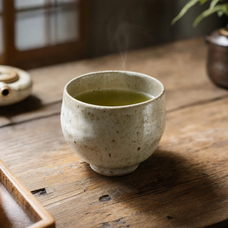 Kobus Tea Cup product image