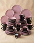 Koemi Dinnerware Set
