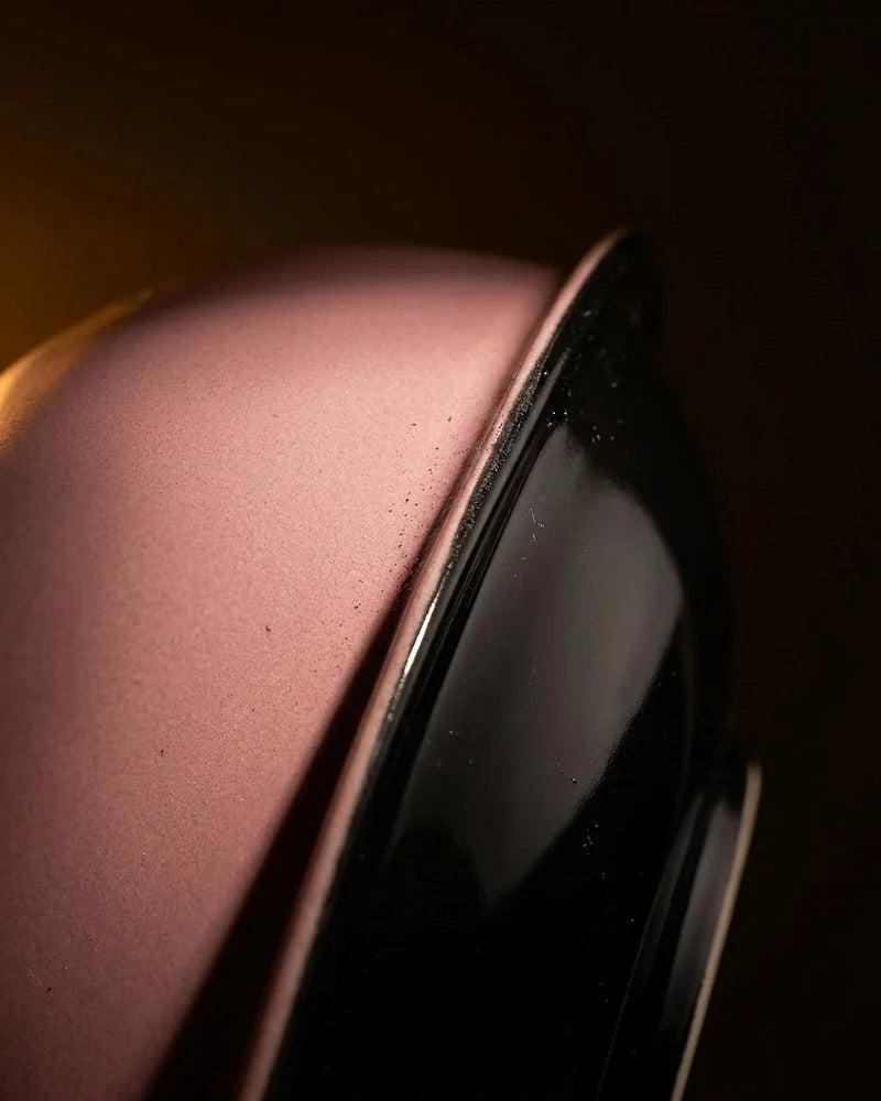 Koemi Dinnerware Set detail photo