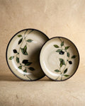Koemji Dinnerware Set