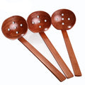 Komatsushima Ramen Spoon