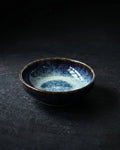 Korakuen Sauce Bowl