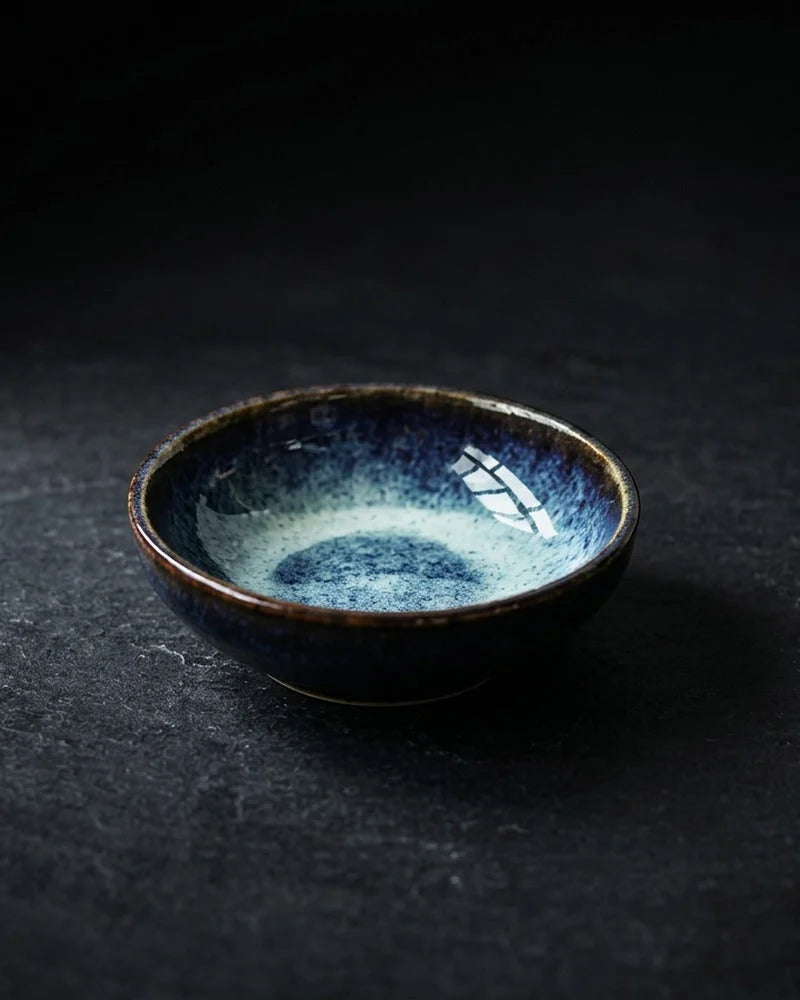Korakuen Sauce Bowl product photo