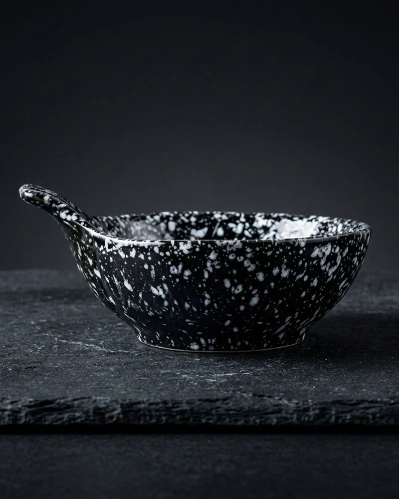 Kuchinoerabu Sauce Bowl product photo