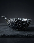 Kuchinoerabu Sauce Bowl