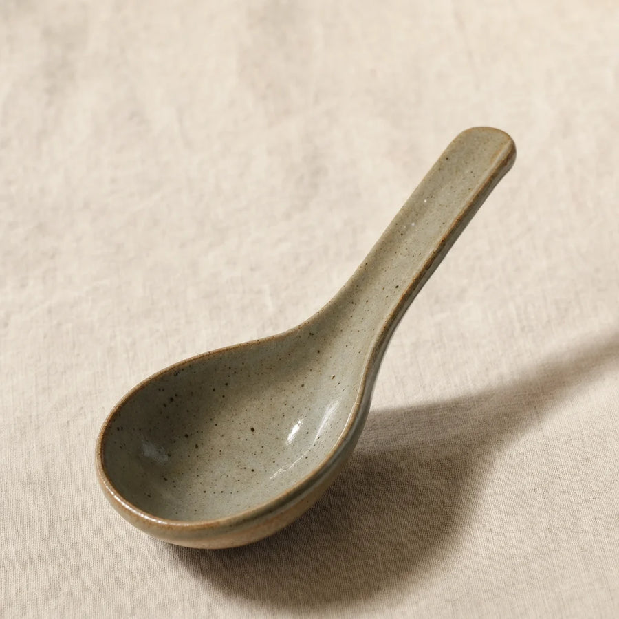 Kumejima Ishi Spoon product image