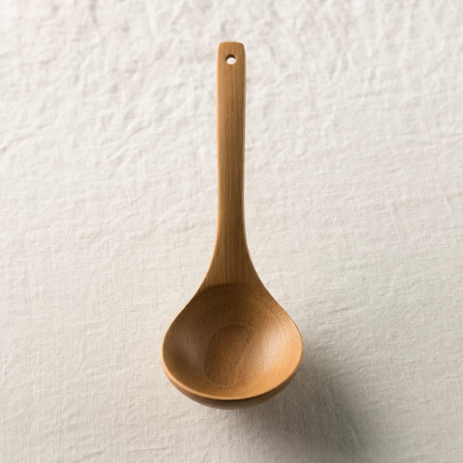 Kuze Soup Spoon product image