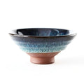 Kyogoku Tea Cup
