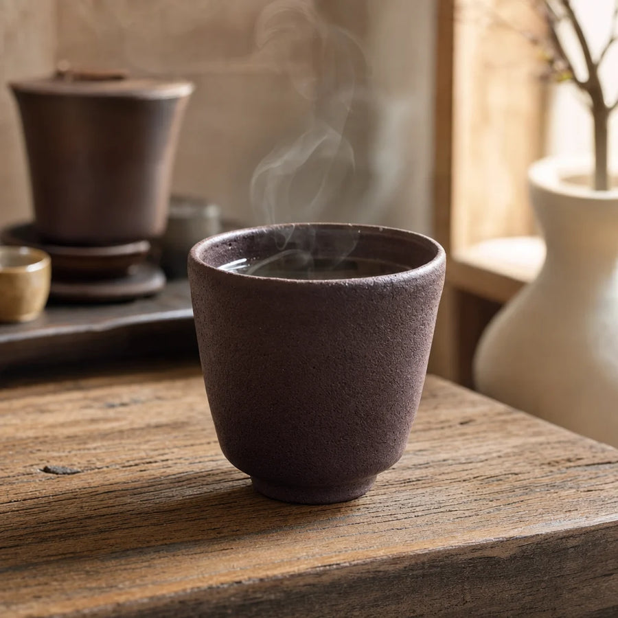 Kyogoku Tea Cup product image