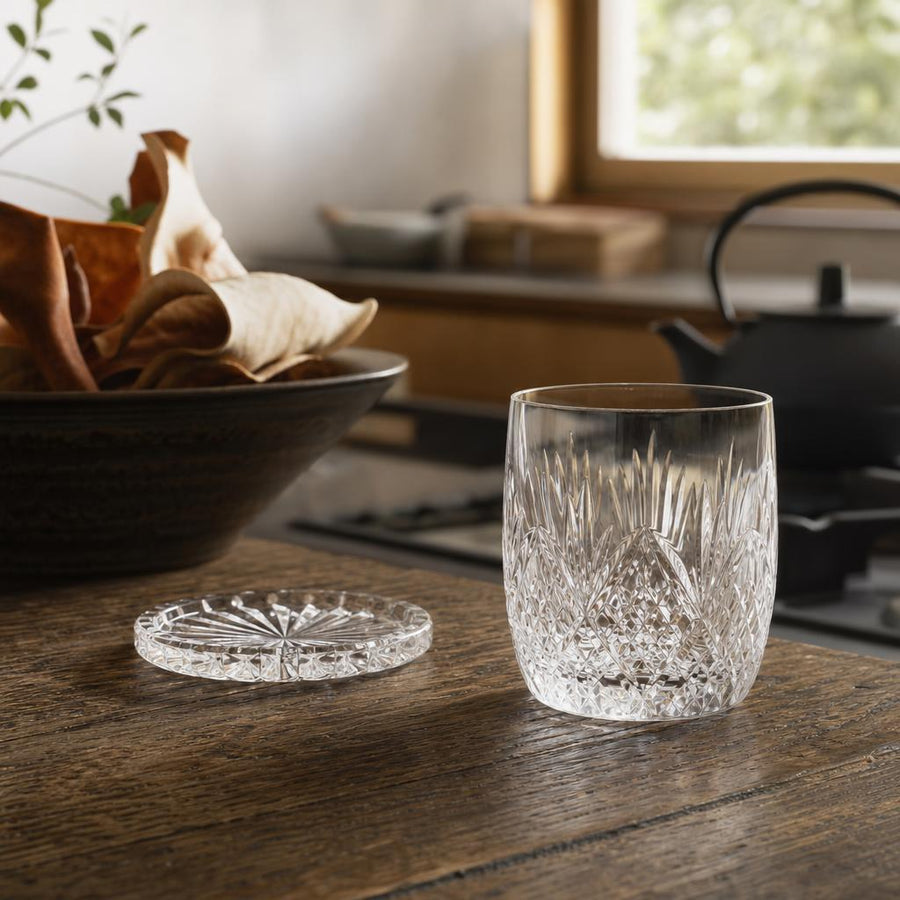 Whiskey Glass Omotenashi lifestyle photo