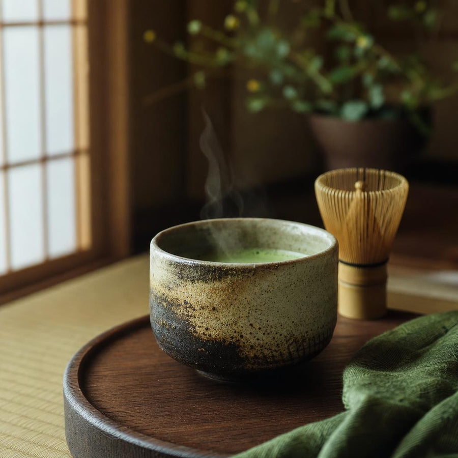 Teacup Mashiki lifestyle photo